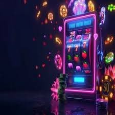 sapubet featured game showcase sapubet featured game showcase