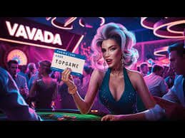 sapubet featured game showcase sapubet featured game showcase