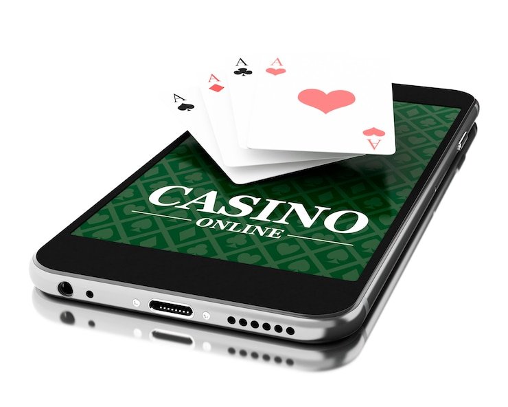 sapubet featured game showcase sapubet featured game showcase