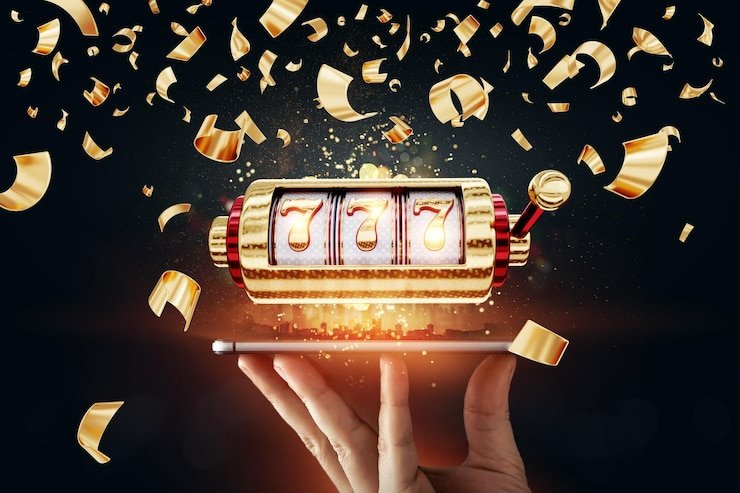 Layar verifikasi keamanan akun sapubet