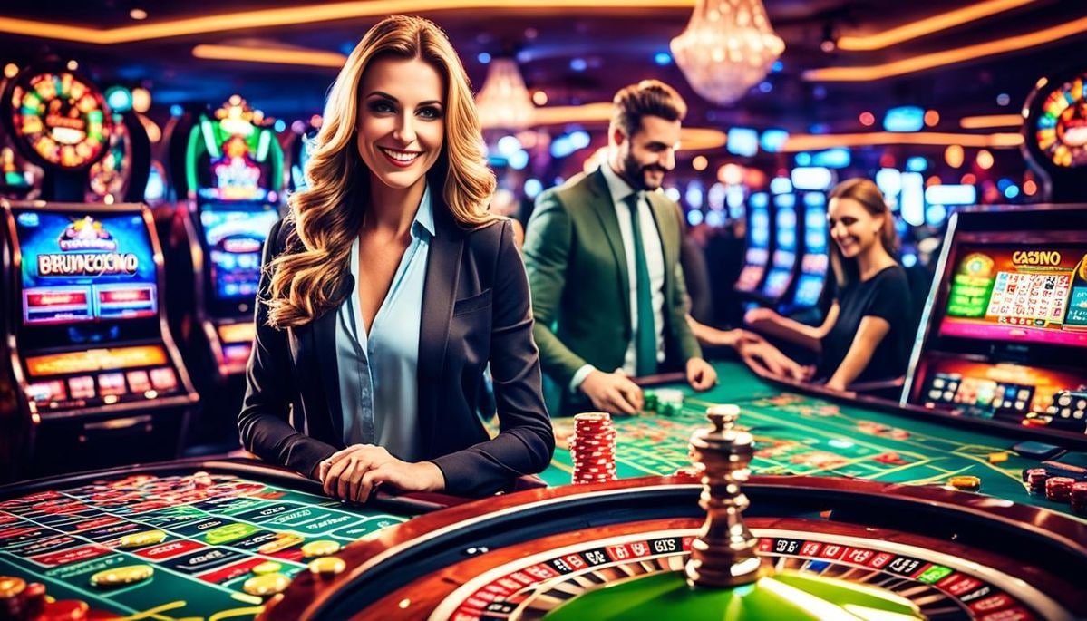 sapubet featured game showcase sapubet featured game showcase