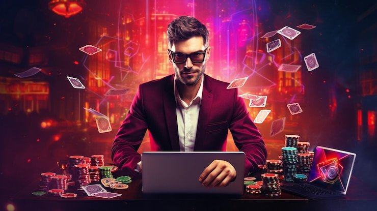 Antarmuka Mahjong Ways 2 di aplikasi mobile sapubet
