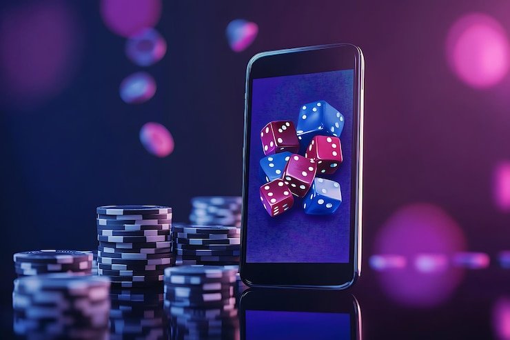 sapubet featured game showcase sapubet featured game showcase