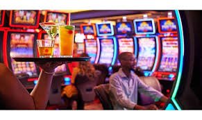 Antarmuka permainan Togel 2D di aplikasi sapubet dengan pilihan angka dan hasil undian